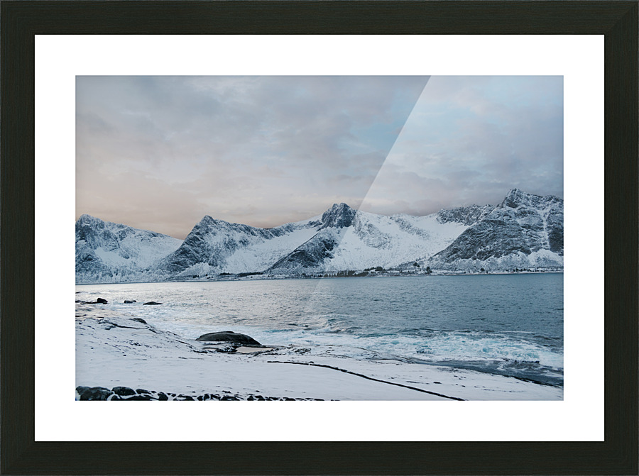  Fine Art print