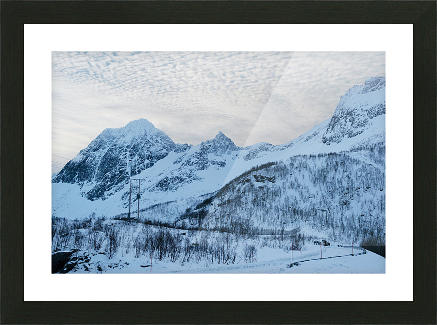  Fine Art print