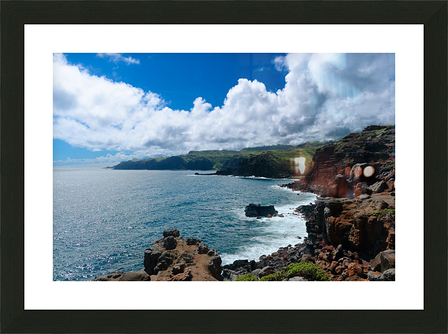  Fine Art print