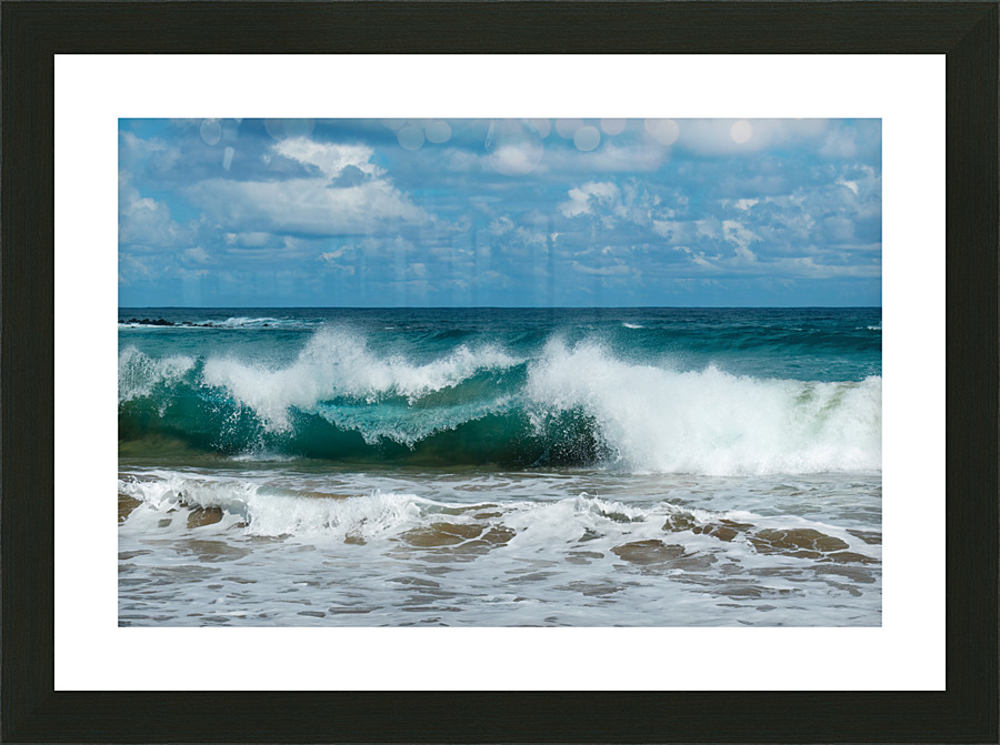  Fine Art print
