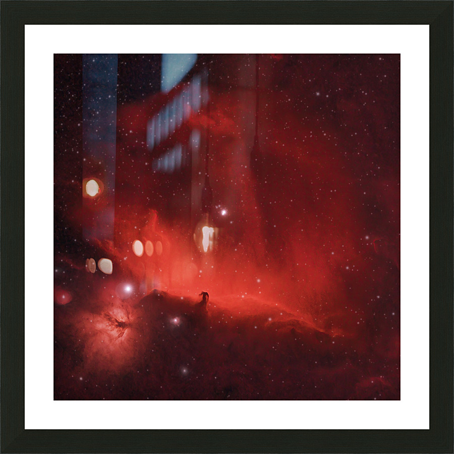  Fine Art print