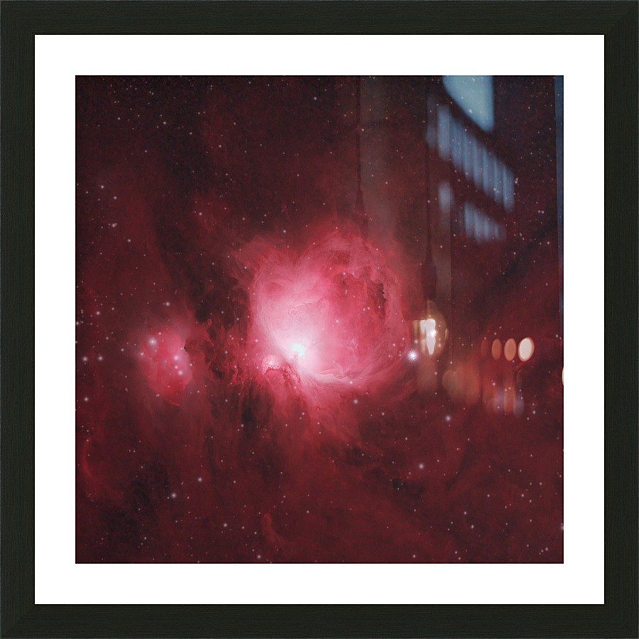 Fine Art print