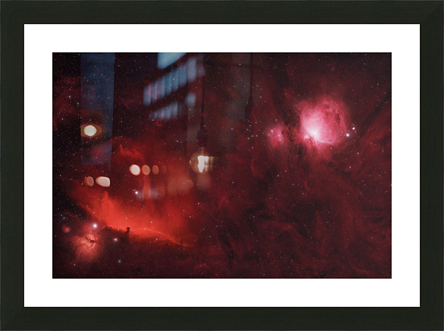  Fine Art print
