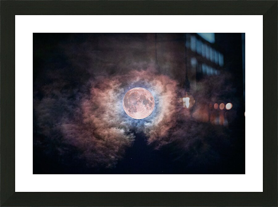  Fine Art print