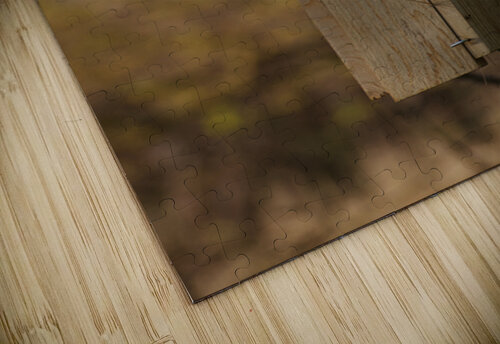 Springtime Sun Bathing KajanCollective puzzle