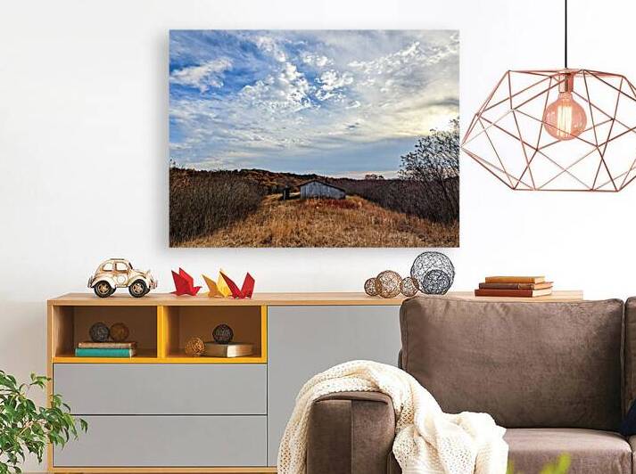 Fall on the farm by Photography Madewell