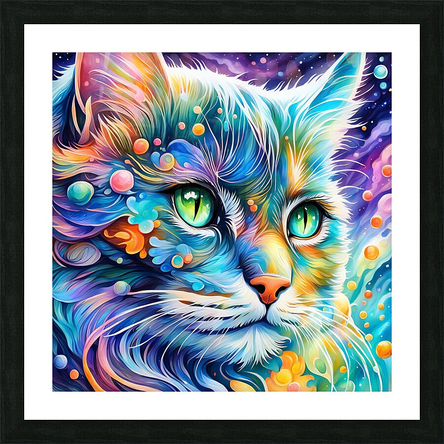  Tirage d’art