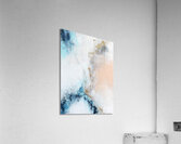 Make A Wish Impression acrylique