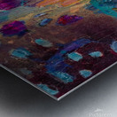 Ive Come to Bargain Metal print