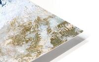 A New Path Impression metal HD