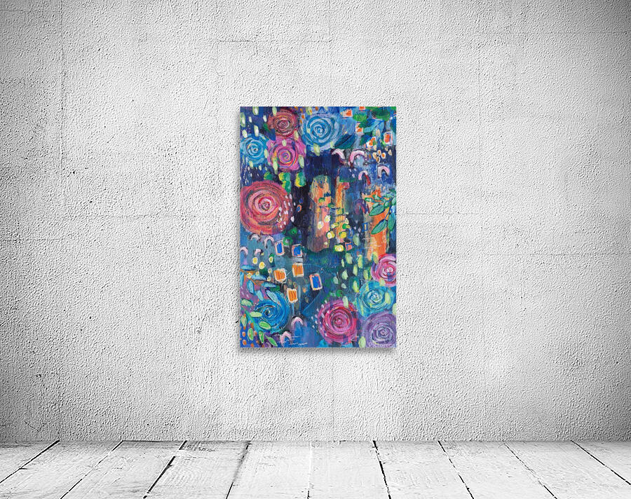 Into the Garden Wall Preview