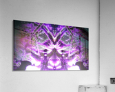 1541544667557 Acrylic Print