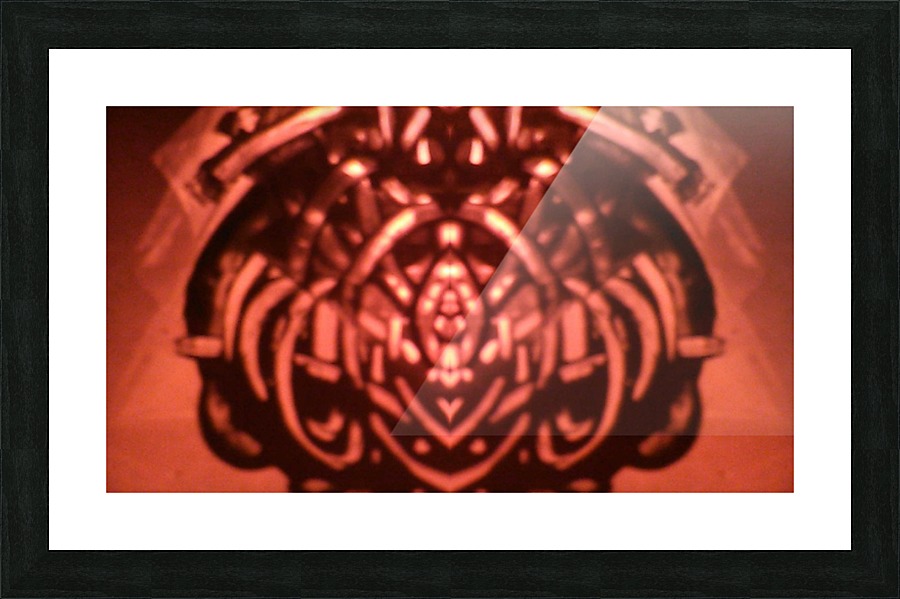 1541926880165 Picture Frame print