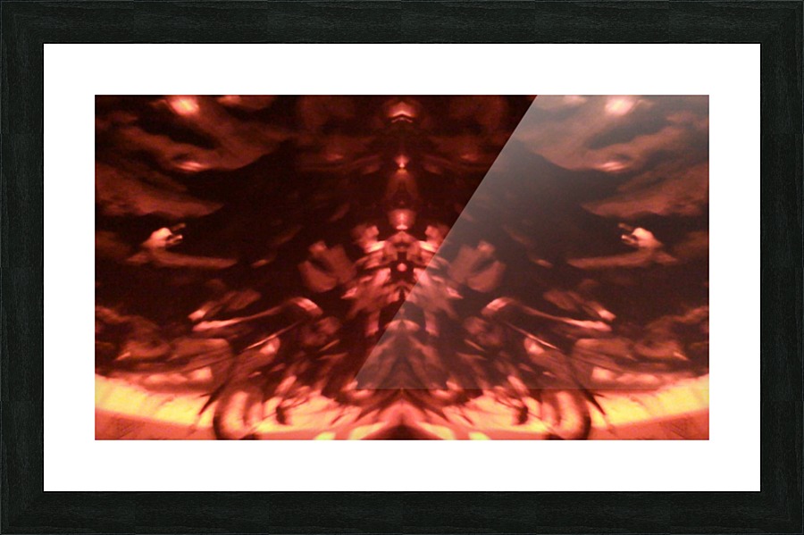 1541926952751 Picture Frame print