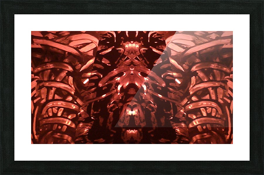 1541926983387 Picture Frame print