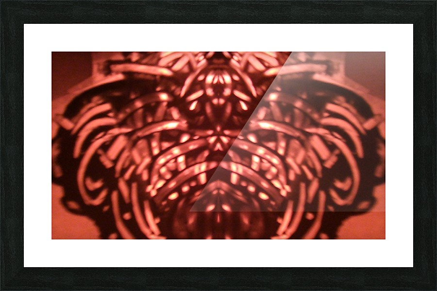 1541926827866 Picture Frame print