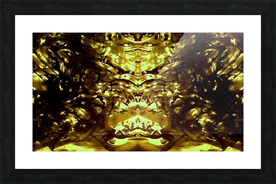1541927505839 Picture Frame print