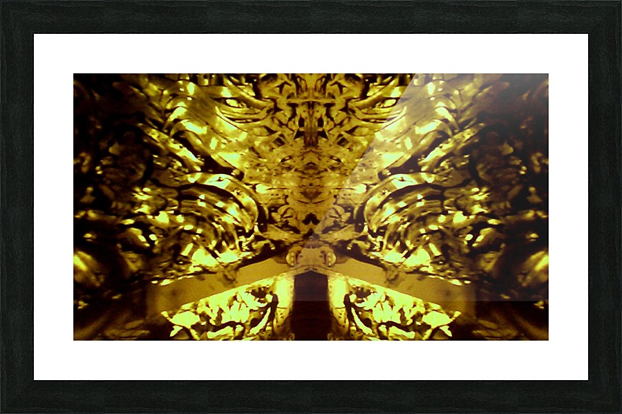 1541927571231 Picture Frame print