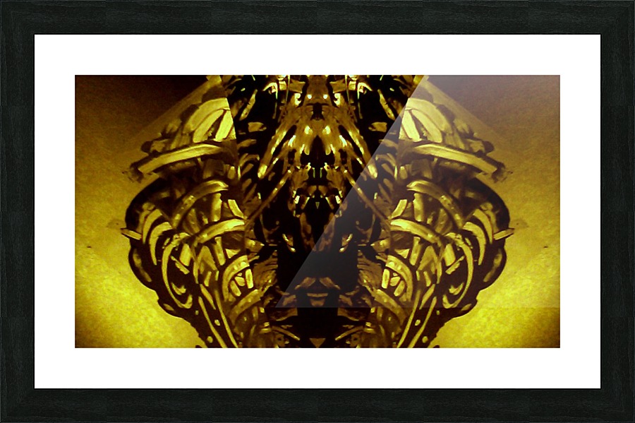 1541927668011 Picture Frame print