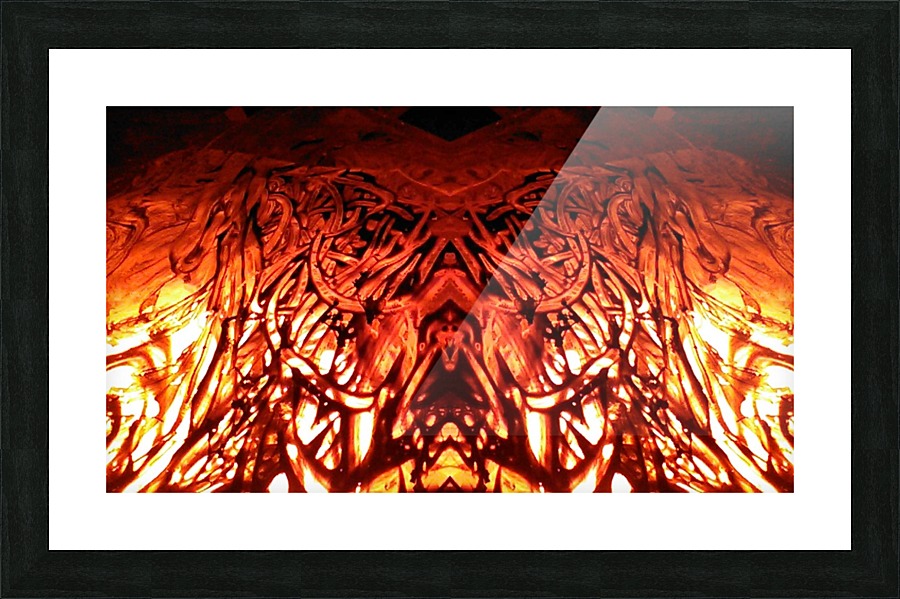 1541652169872 Picture Frame print