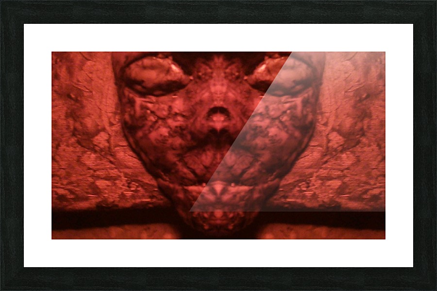1542010472929 Picture Frame print