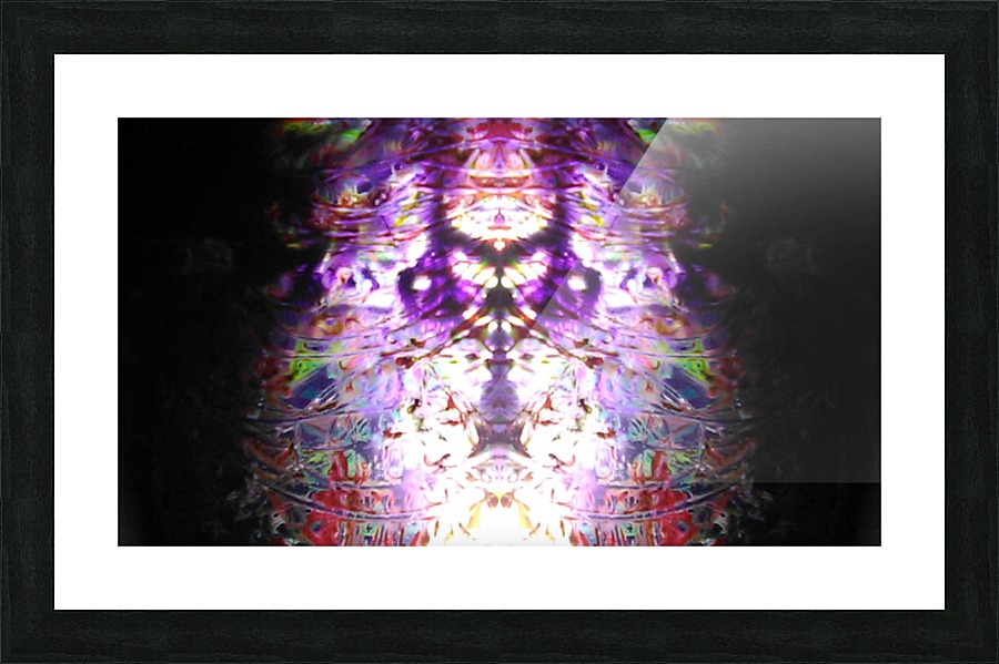 1541544502768 Picture Frame print
