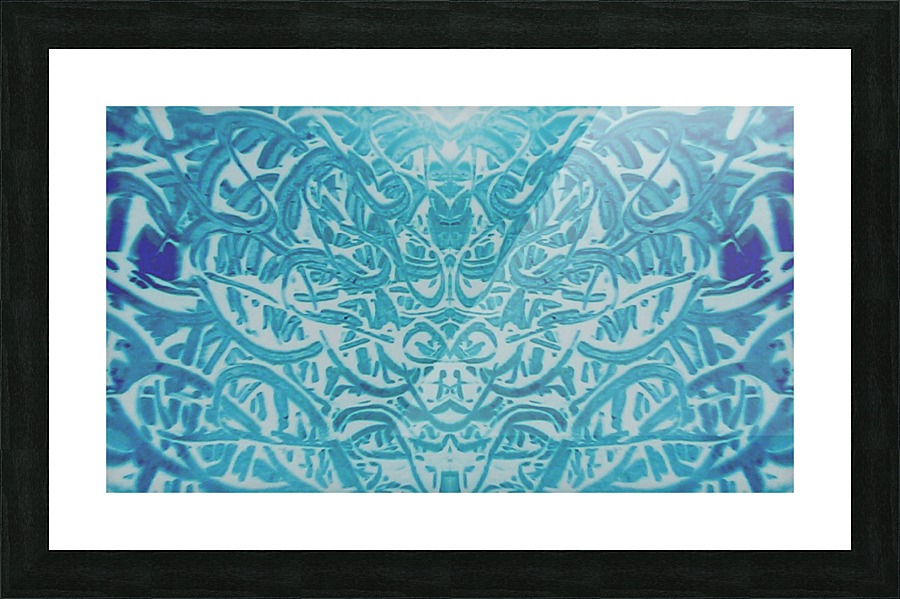 1542090171476 Picture Frame print