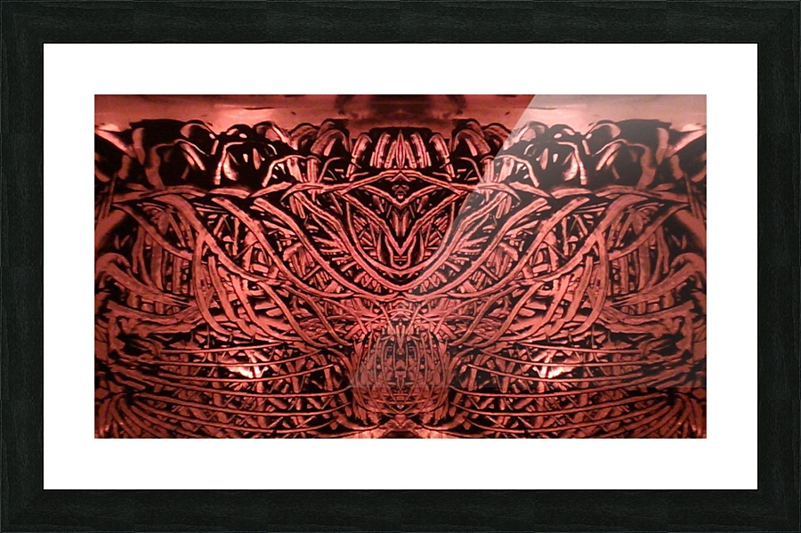 1542090698104 Picture Frame print