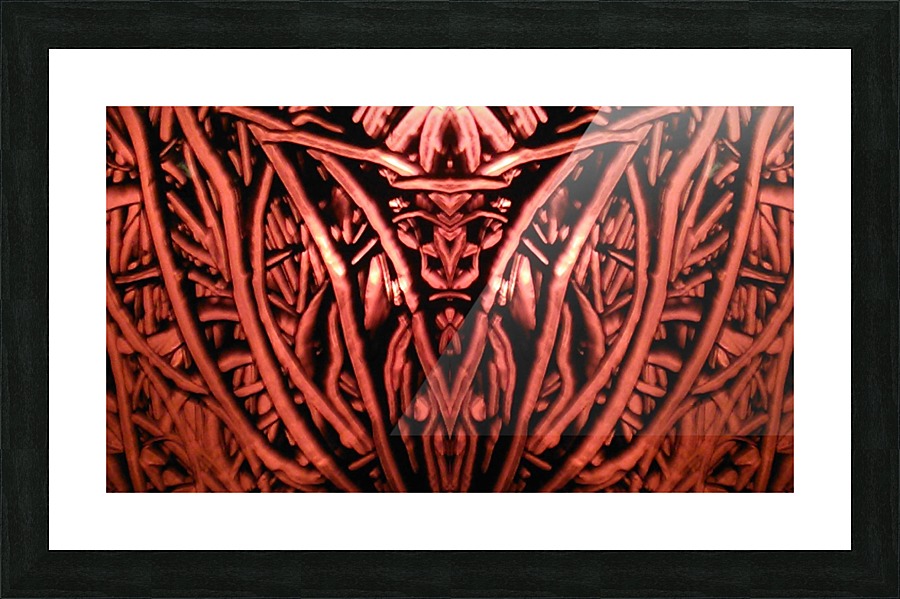 1542090724699 Picture Frame print