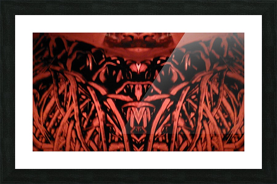 1542090718106_1542131800.22 Picture Frame print