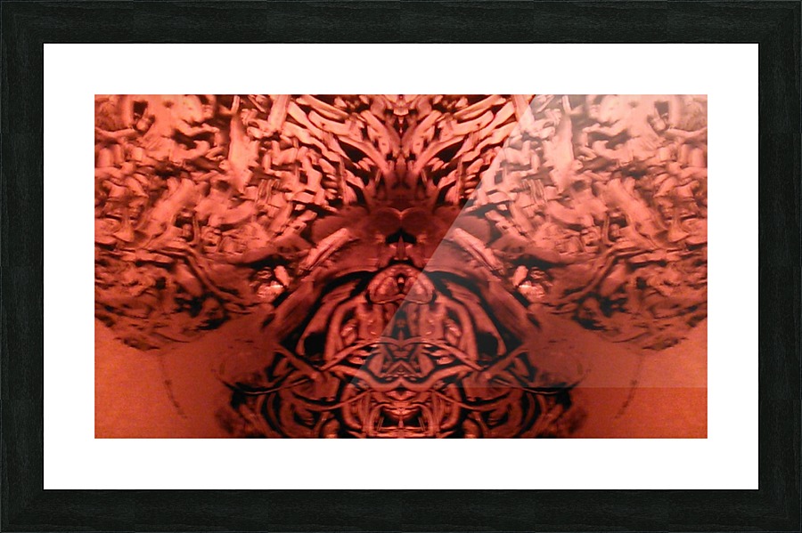 1542089575149_1542132085.64 Picture Frame print
