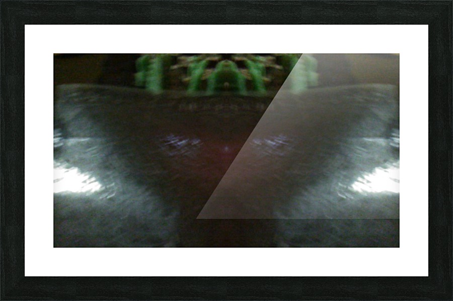 1542060577838 Picture Frame print