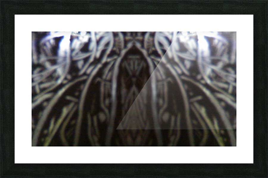 1542060049711 Picture Frame print