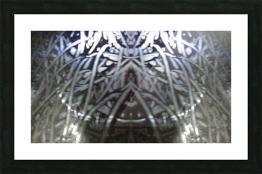 1542060040122 Picture Frame print