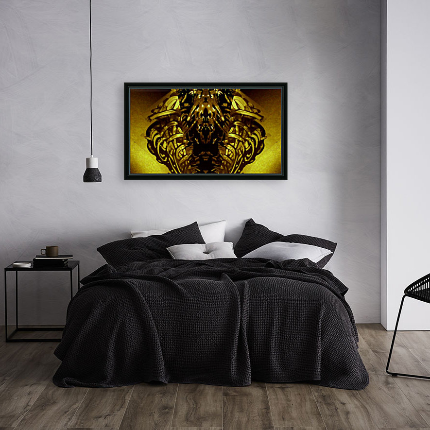 1541927668011 Reproduction