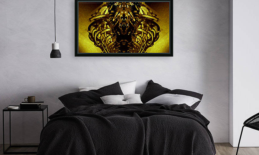 1541927668011 Reproduction