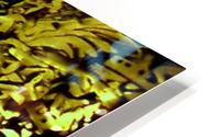 1541927978180 HD Metal print