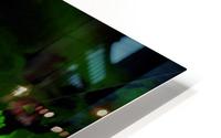 sharable_image HD Metal print
