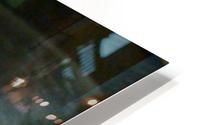 1542060577838 HD Metal print
