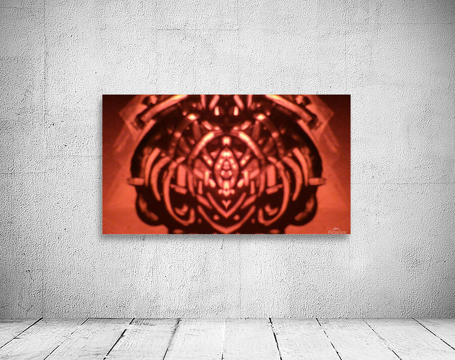 1541926880165 Wall Preview