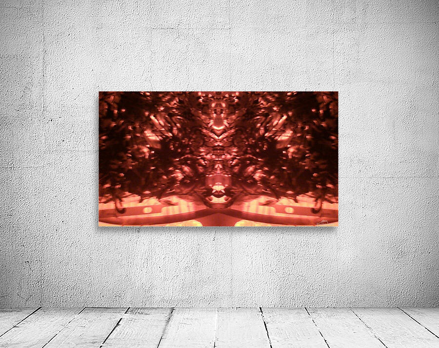 1541927035431 Wall Preview