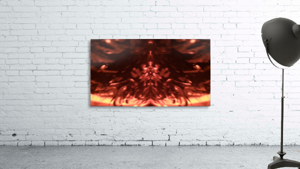 1541926952751 Wall Preview