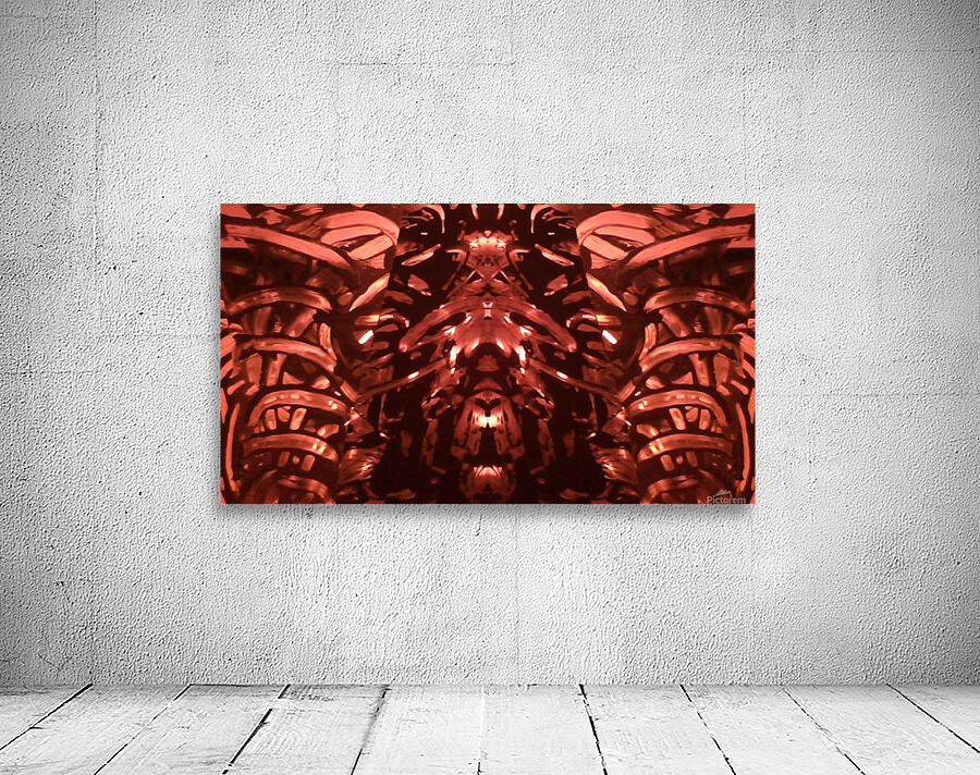 1541926983387 Wall Preview