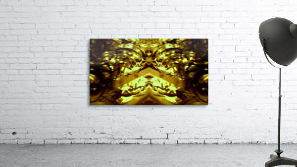 1541927483515 Wall Preview