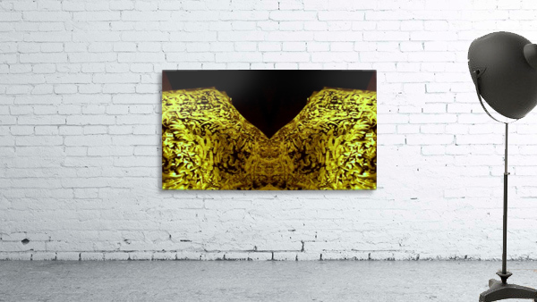 1541927924989 Wall Preview