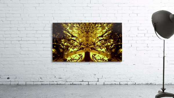 1541927571231 Wall Preview