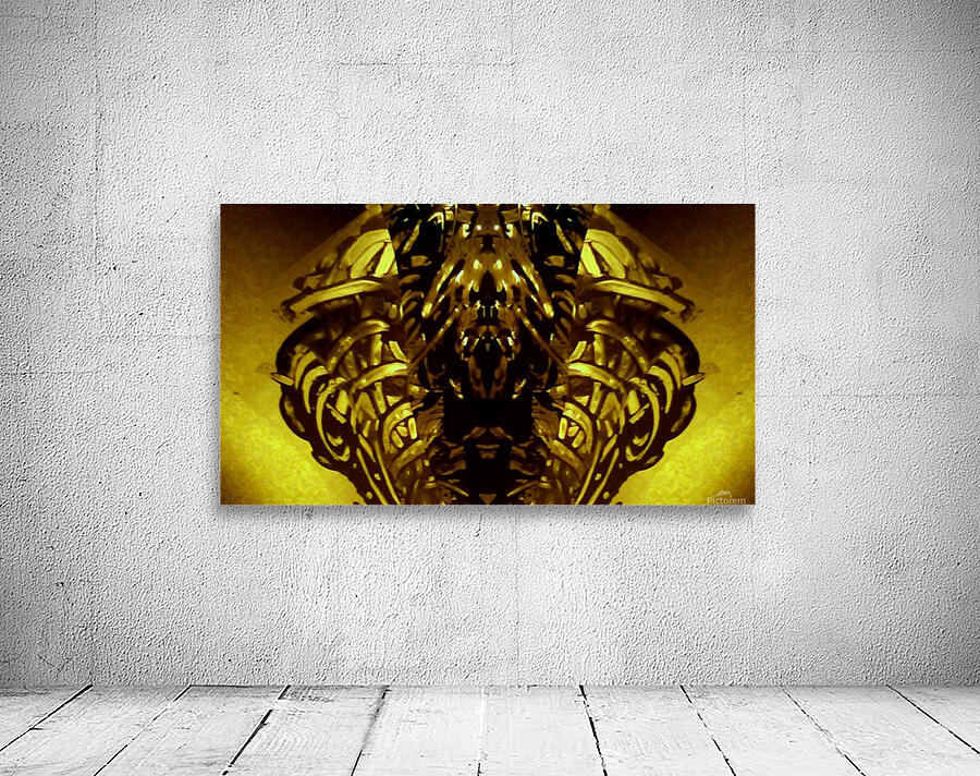 1541927668011 Wall Preview