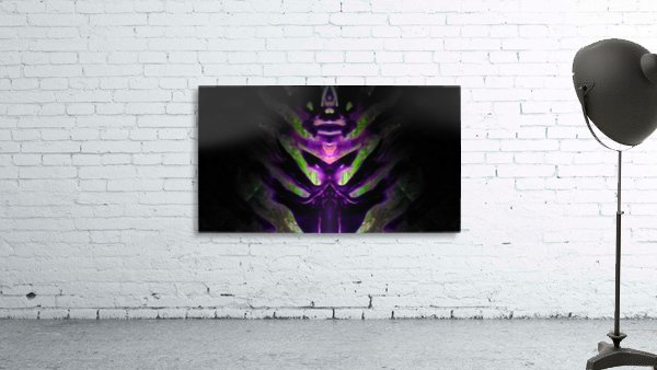 1541544485192 Wall Preview