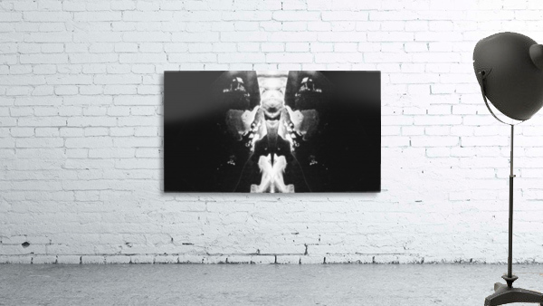 1541548951897~2 Wall Preview