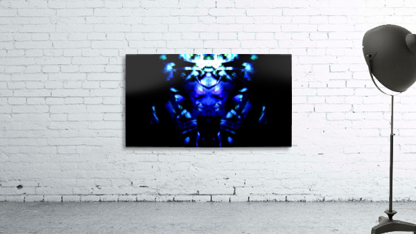 1541559276858 Wall Preview
